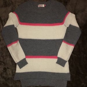 So Sweater